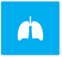 air
