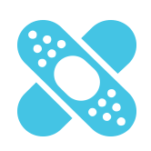 Custom icon