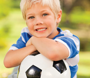 boy-with-ball boy with ball