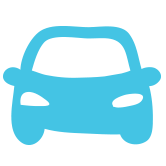 Custom icon