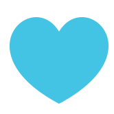 Custom icon