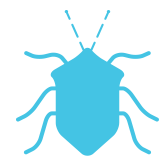 Custom icon