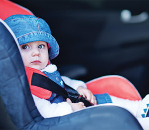 kid-in-car kid in car