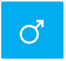 male