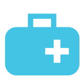 Custom icon