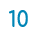 number 10