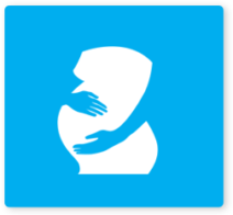 pregnant