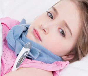 sick-girl sick girl