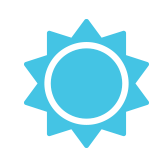 Custom icon