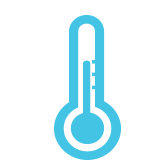 Custom icon