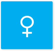 women