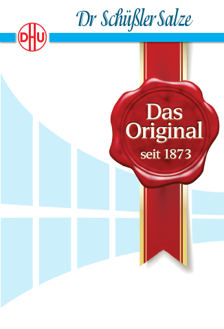 das-original-1873