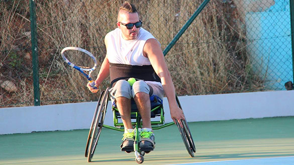 Vladimir_Gurov