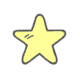 icon_inspiration_story