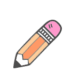 icon_written icon_written