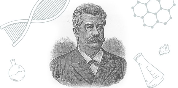 Кои сме ние Willmar Schwabe