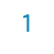 mehlem 1
