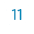 mehlem 11