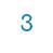 mehlem 3