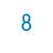 mehlem 8