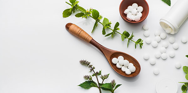 Кои сме ние schuessler salts and salt table