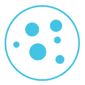 Custom icon