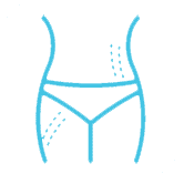 Custom icon